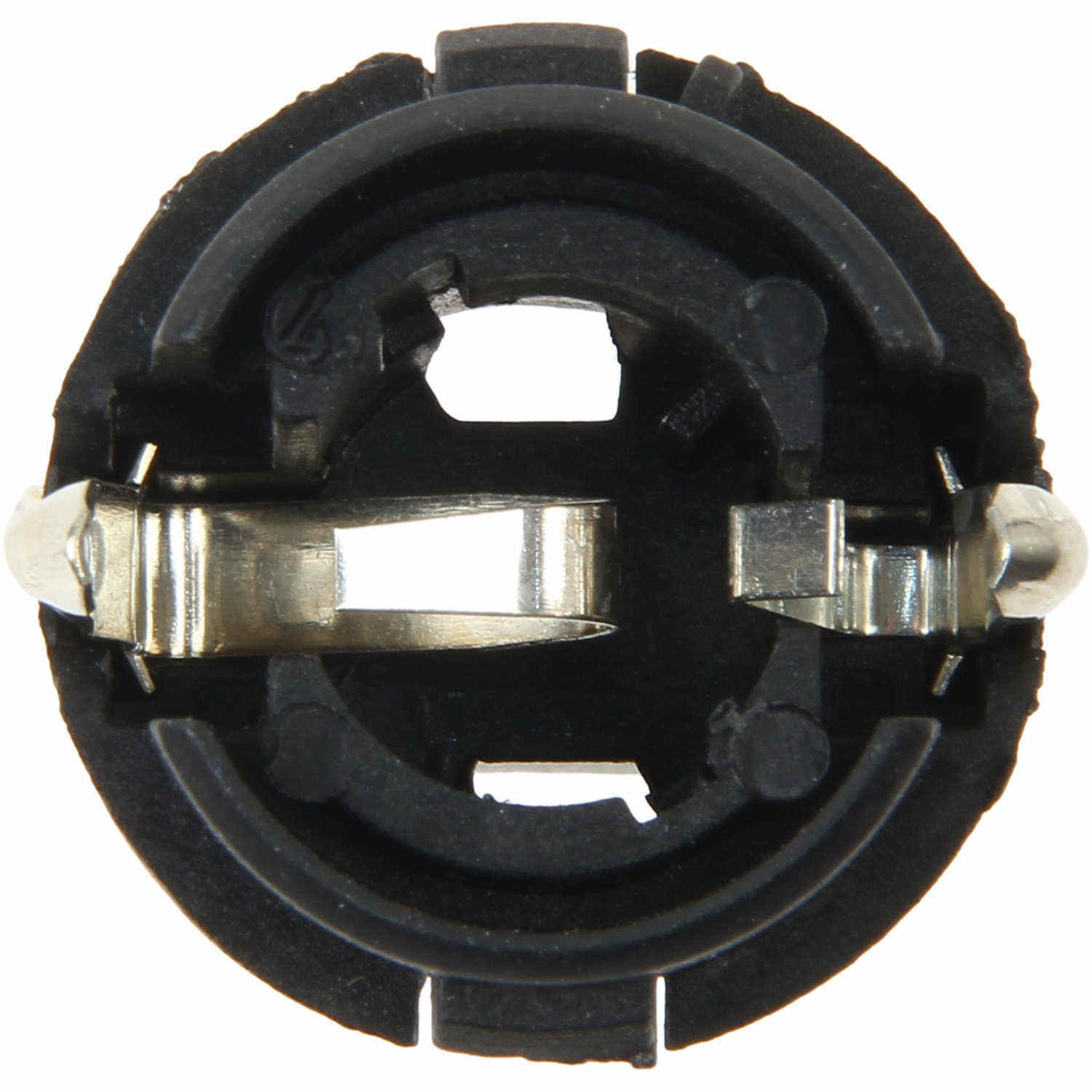 Marelli Tail Light Bulb Carrier