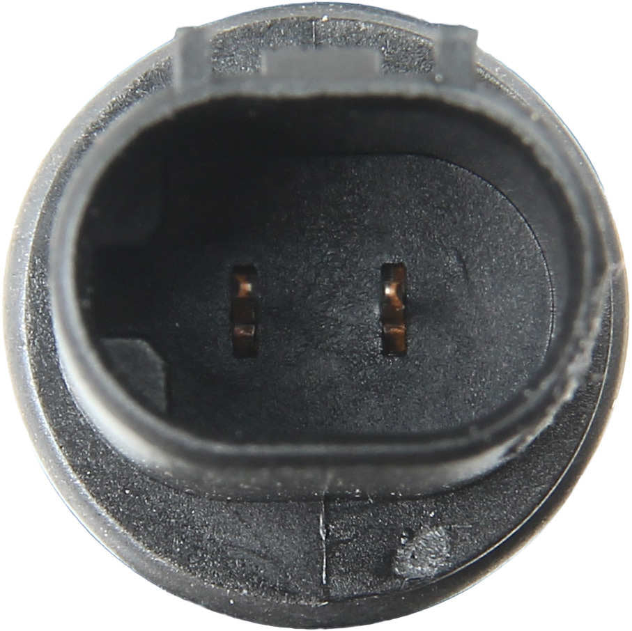 Marelli Turn Signal Light Assembly