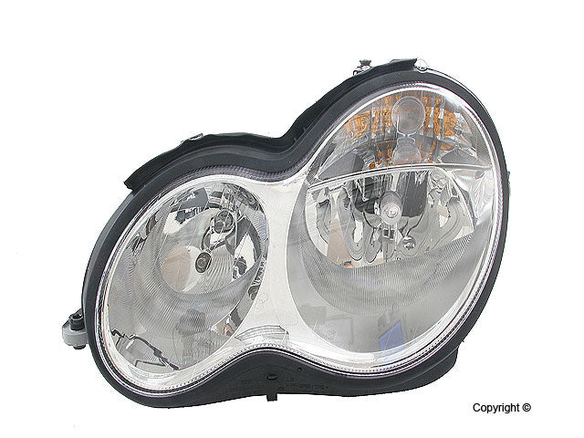 Marelli 710302481005