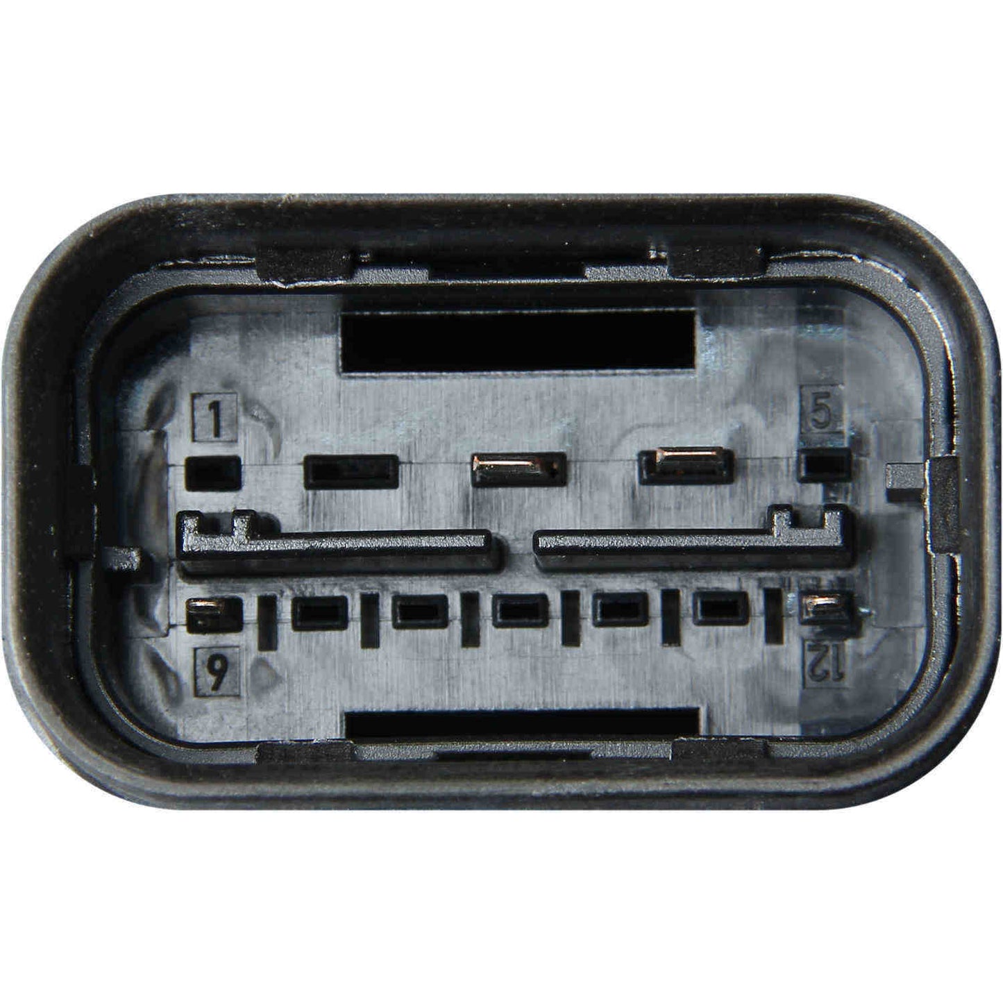Marelli Headlight Assembly