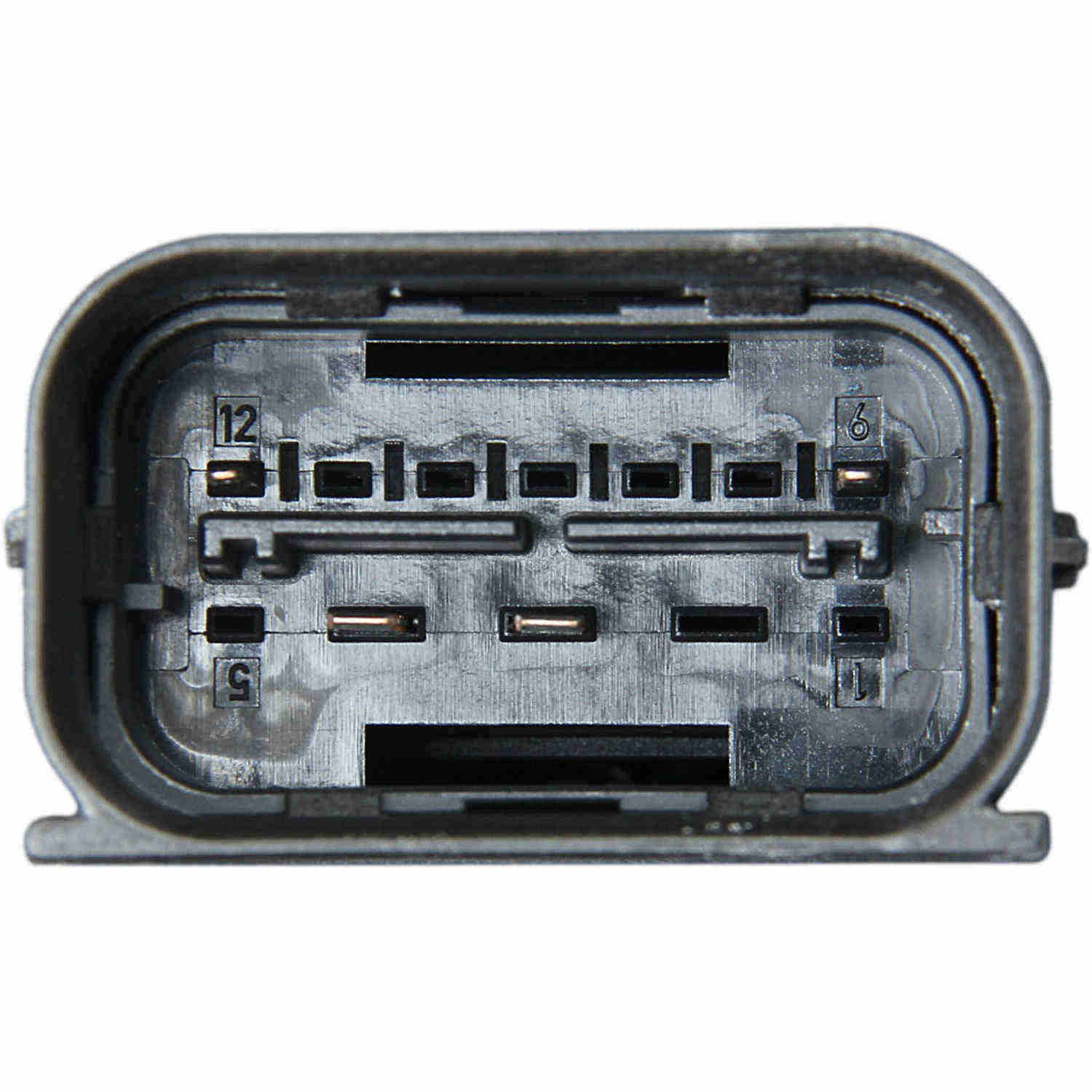 Marelli Headlight Assembly