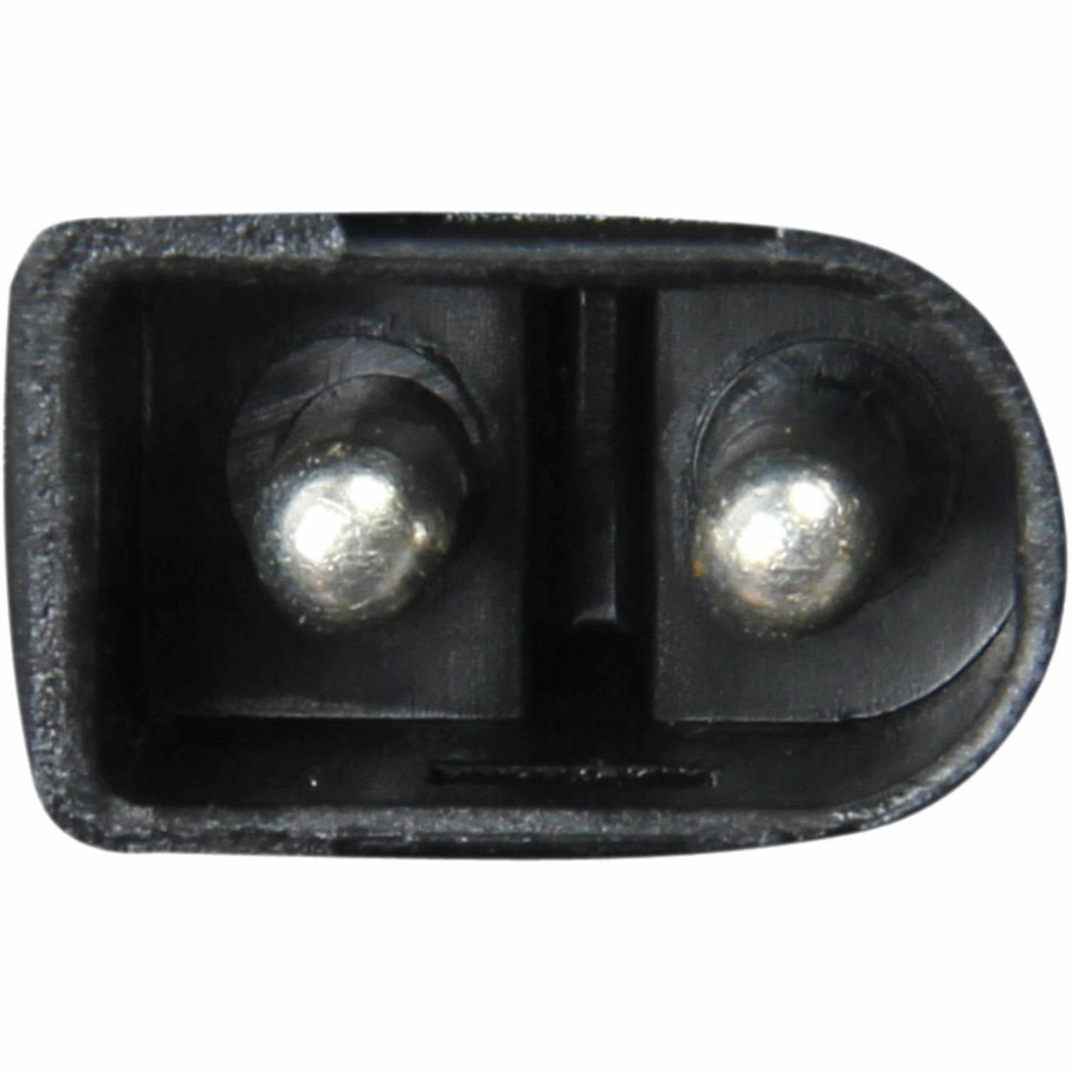 Marelli Fog Light