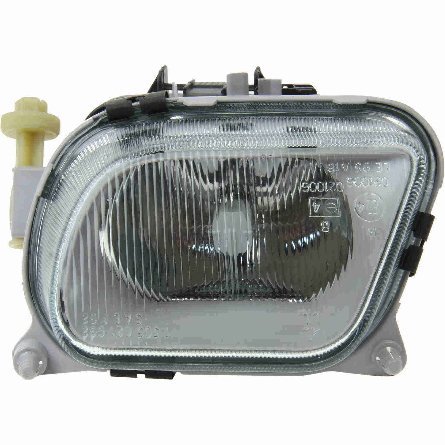 Marelli Fog Light
