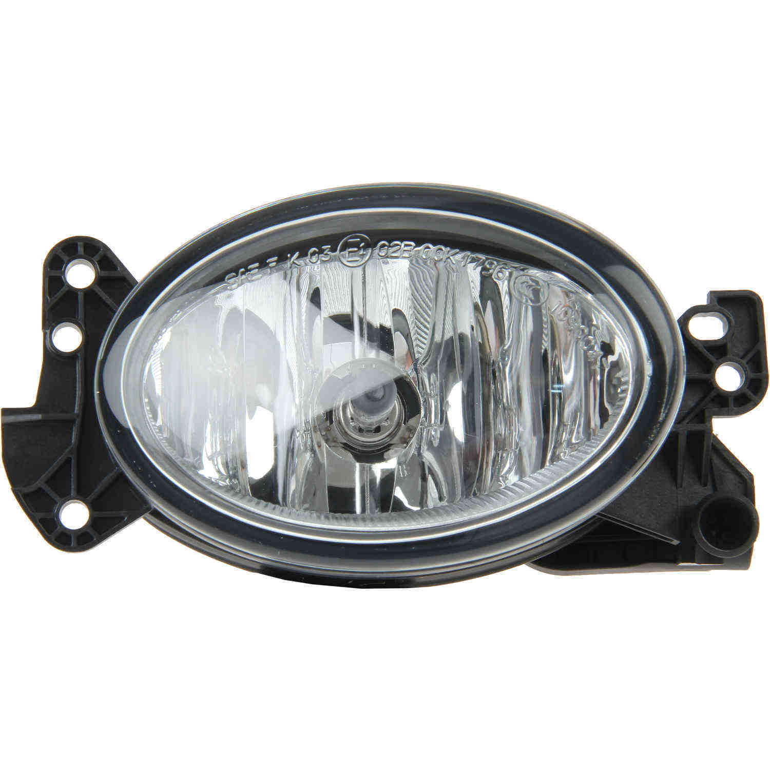 Marelli Fog Light