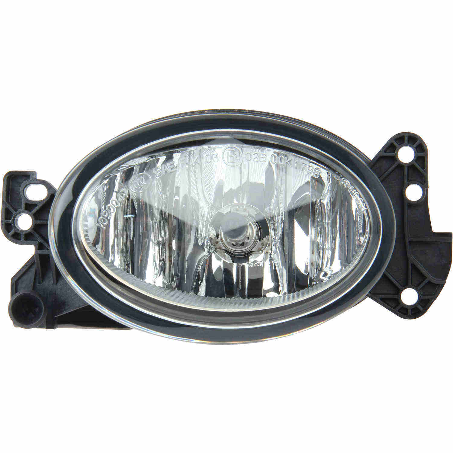 Marelli Fog Light