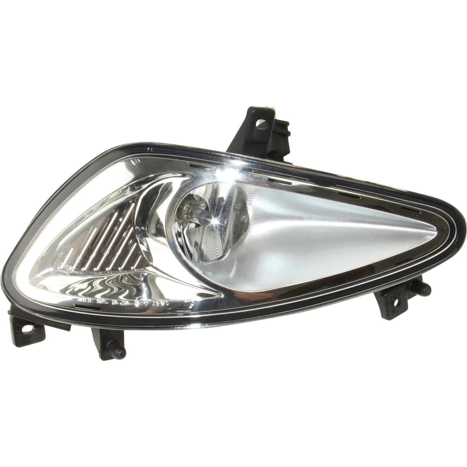 Marelli Fog Light