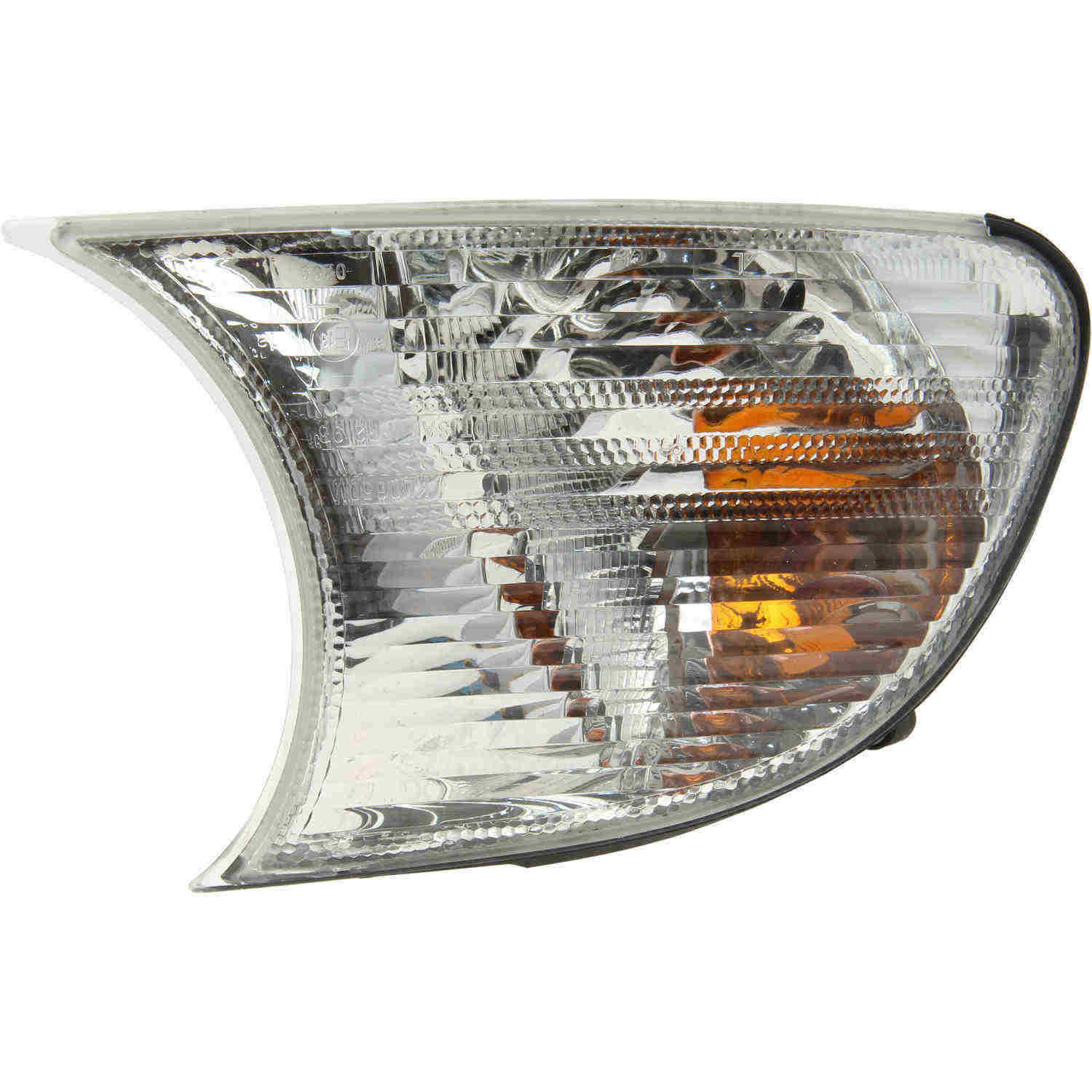 Marelli Turn Signal Light Assembly