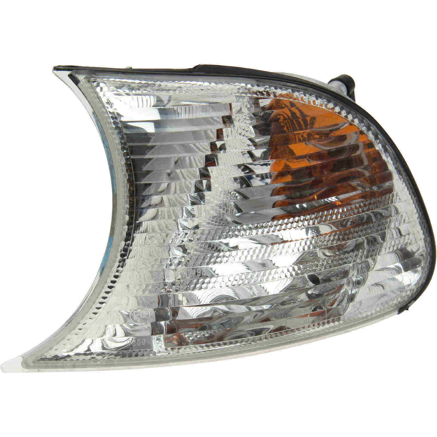 Marelli Turn Signal Light Assembly