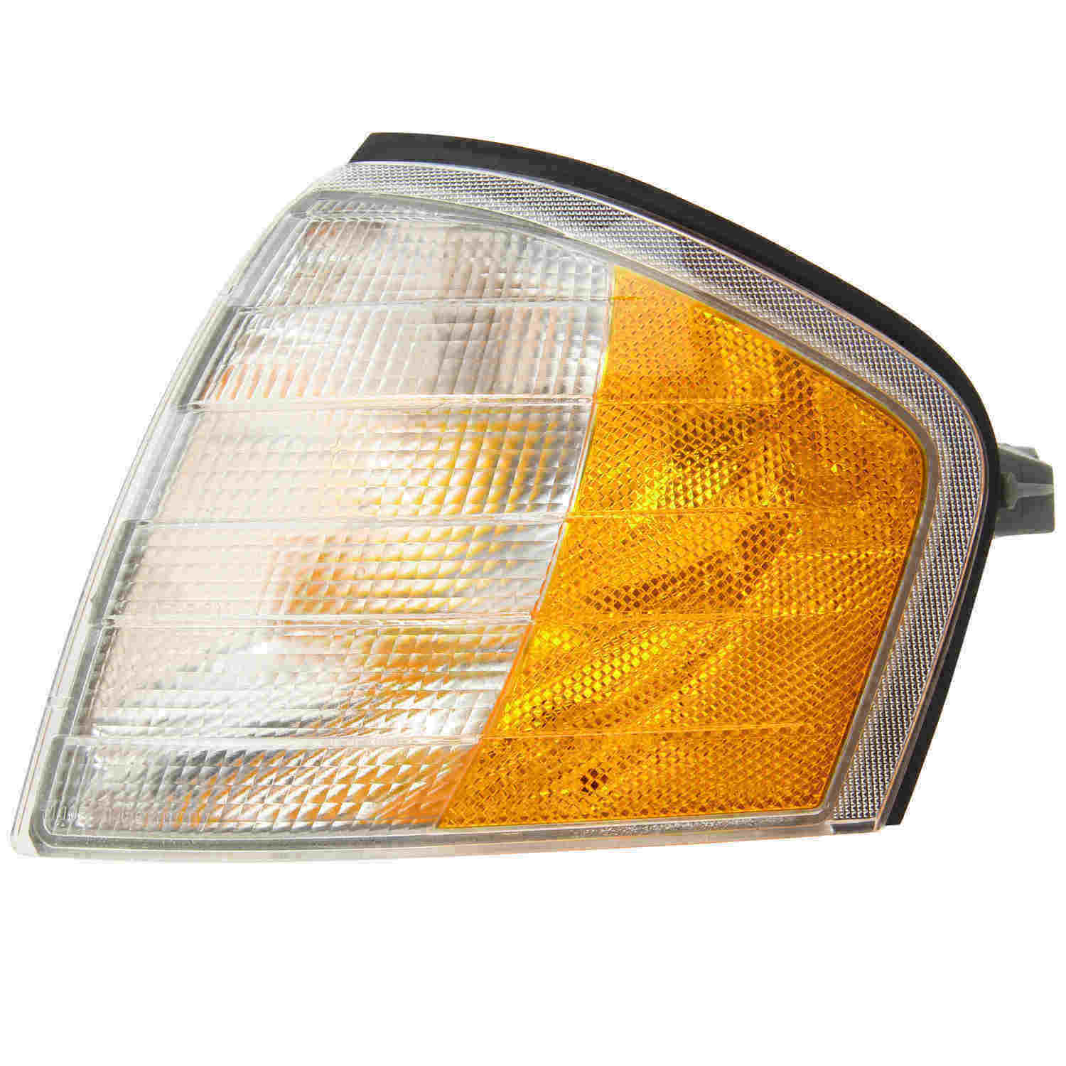 Marelli Turn Signal Light Assembly