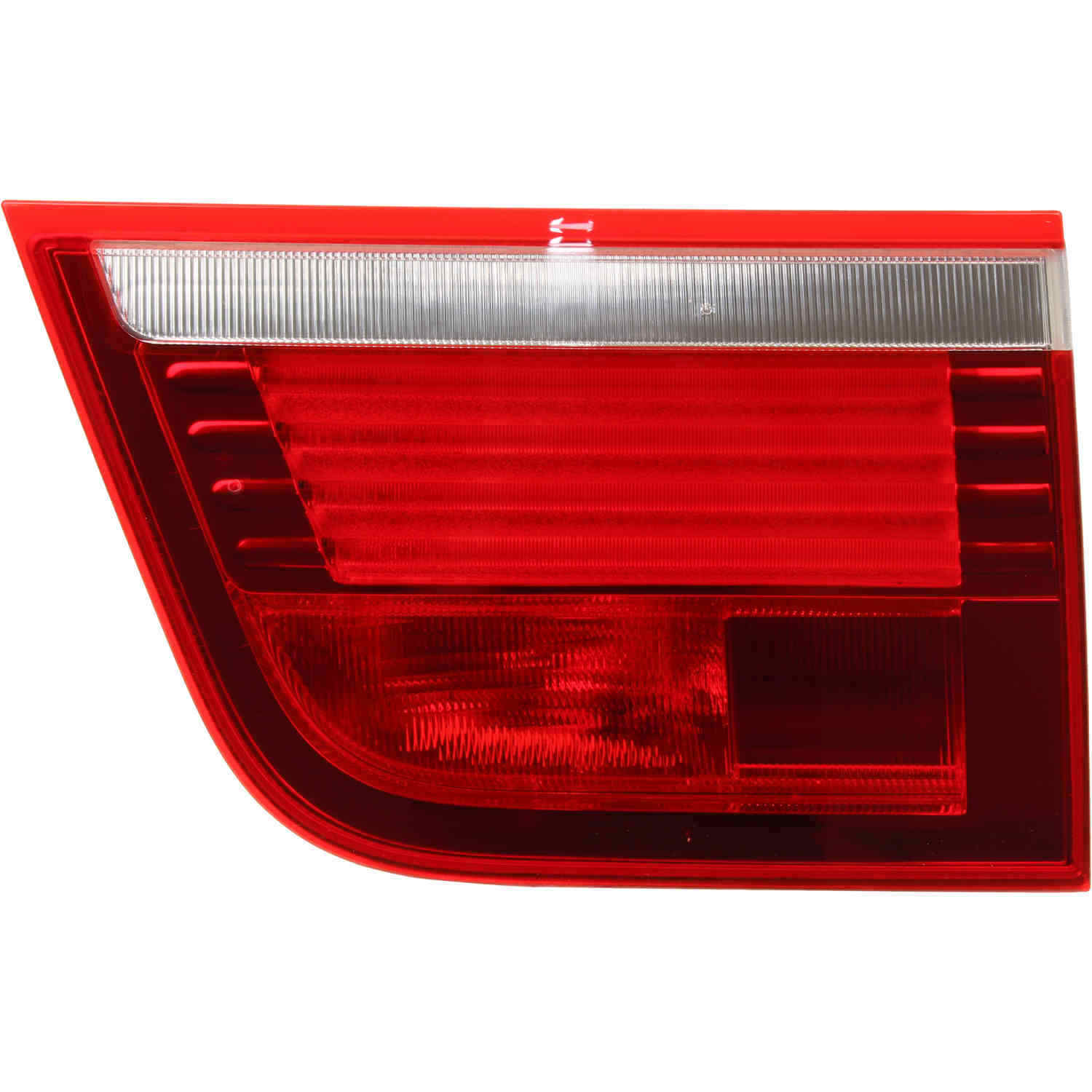 Marelli Tail Light