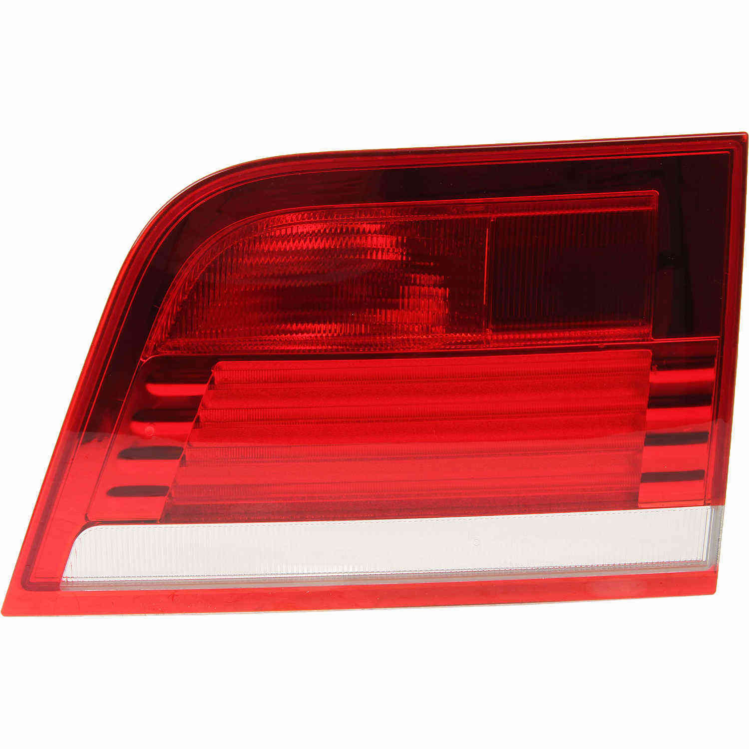 Marelli Tail Light