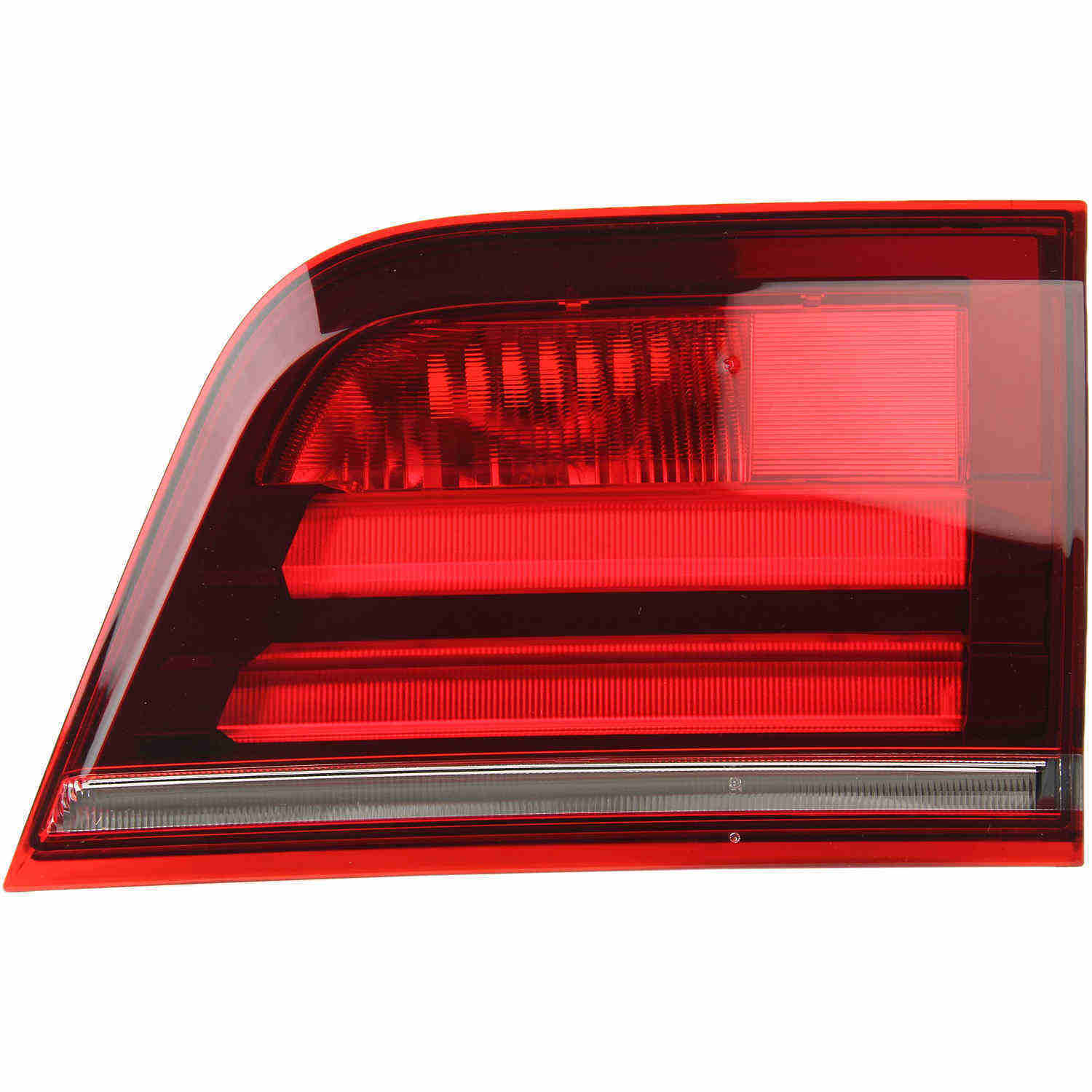 Marelli Tail Light