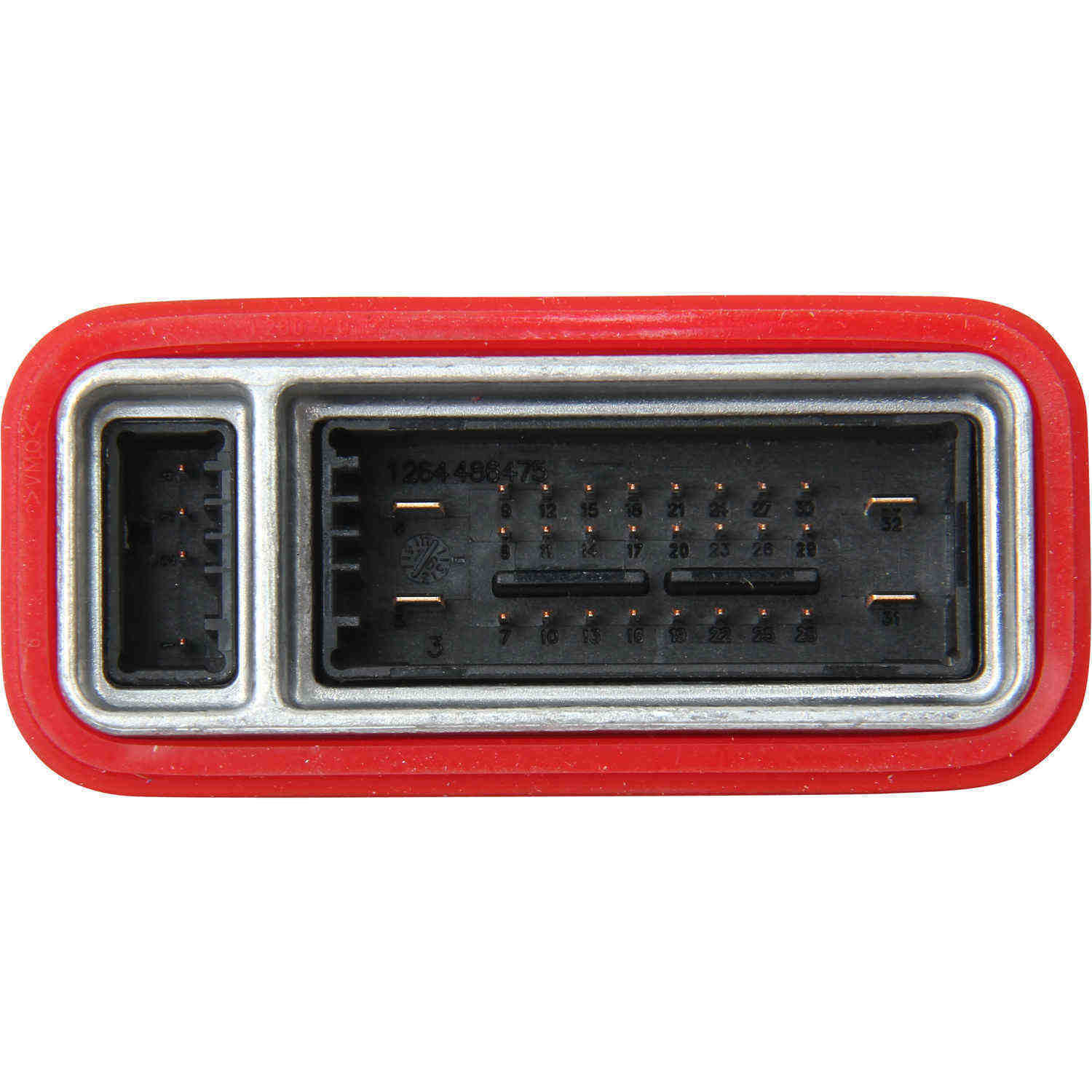 Marelli Xenon Headlight Control Module