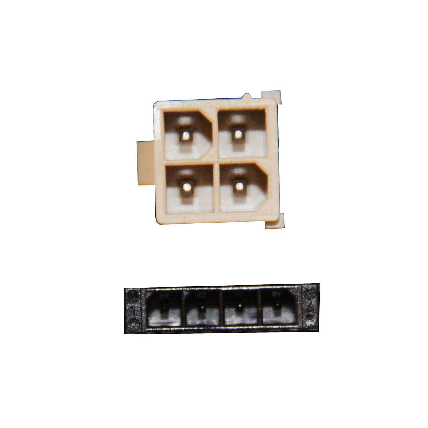 Marelli Xenon Headlight Control Module