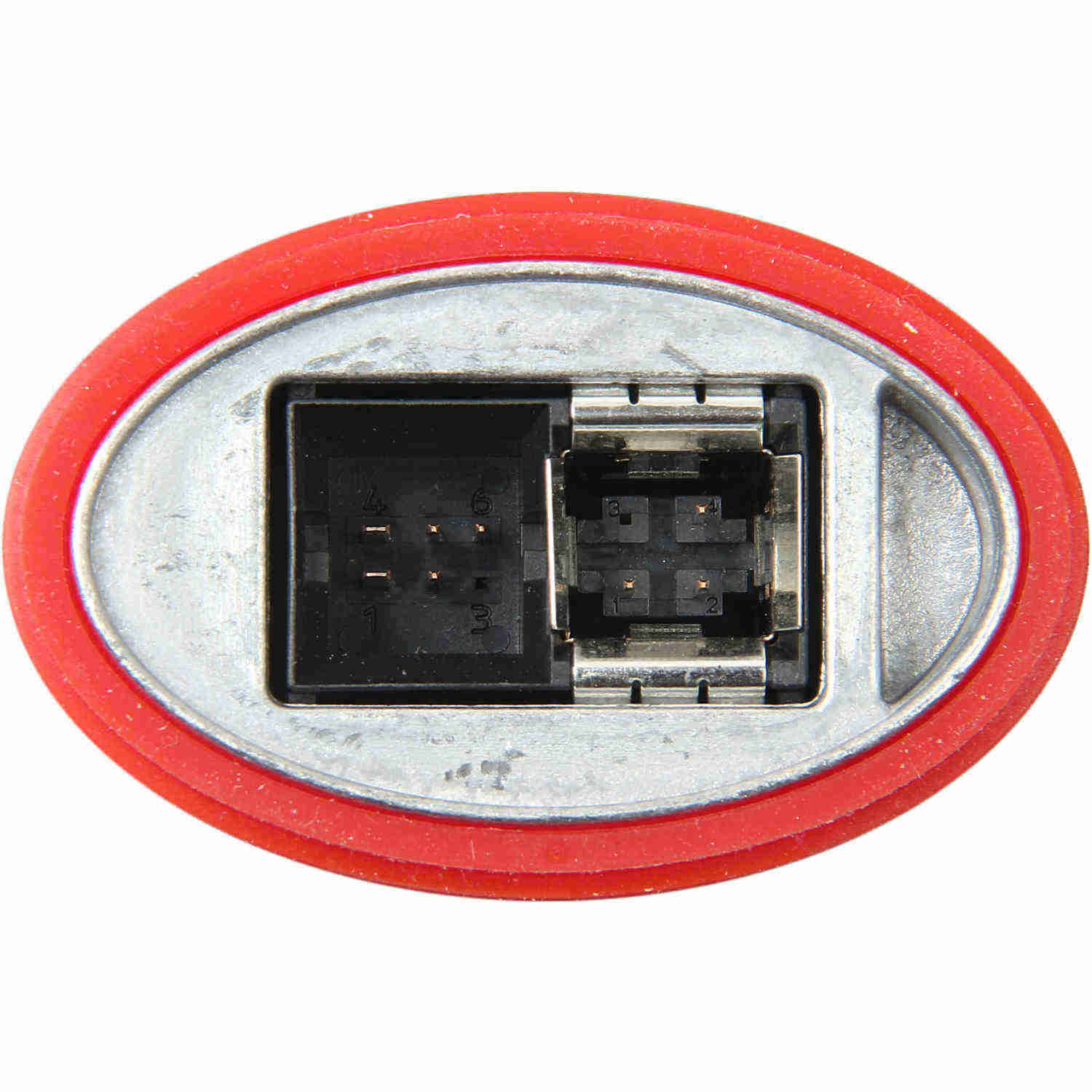 Marelli Xenon Headlight Control Module