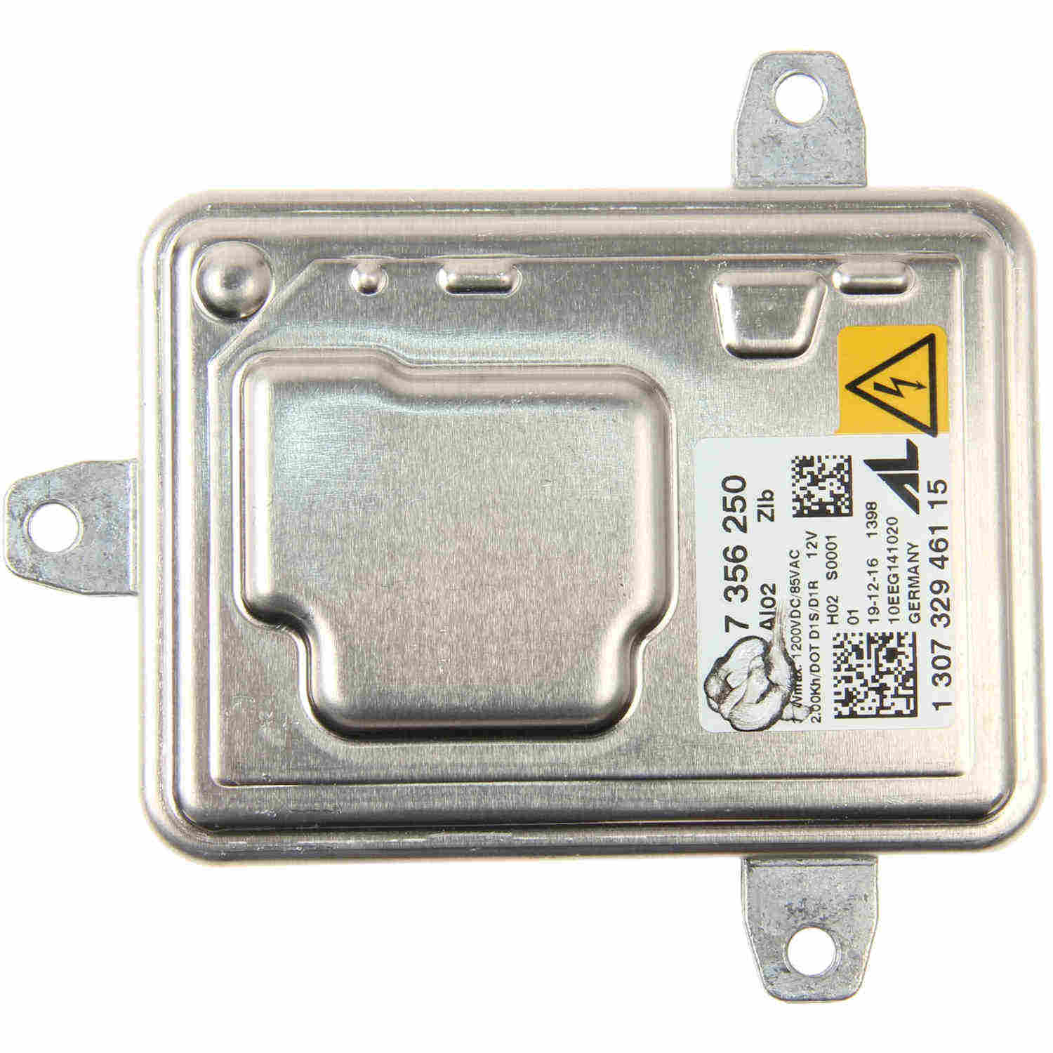 Marelli Xenon Headlight Control Module