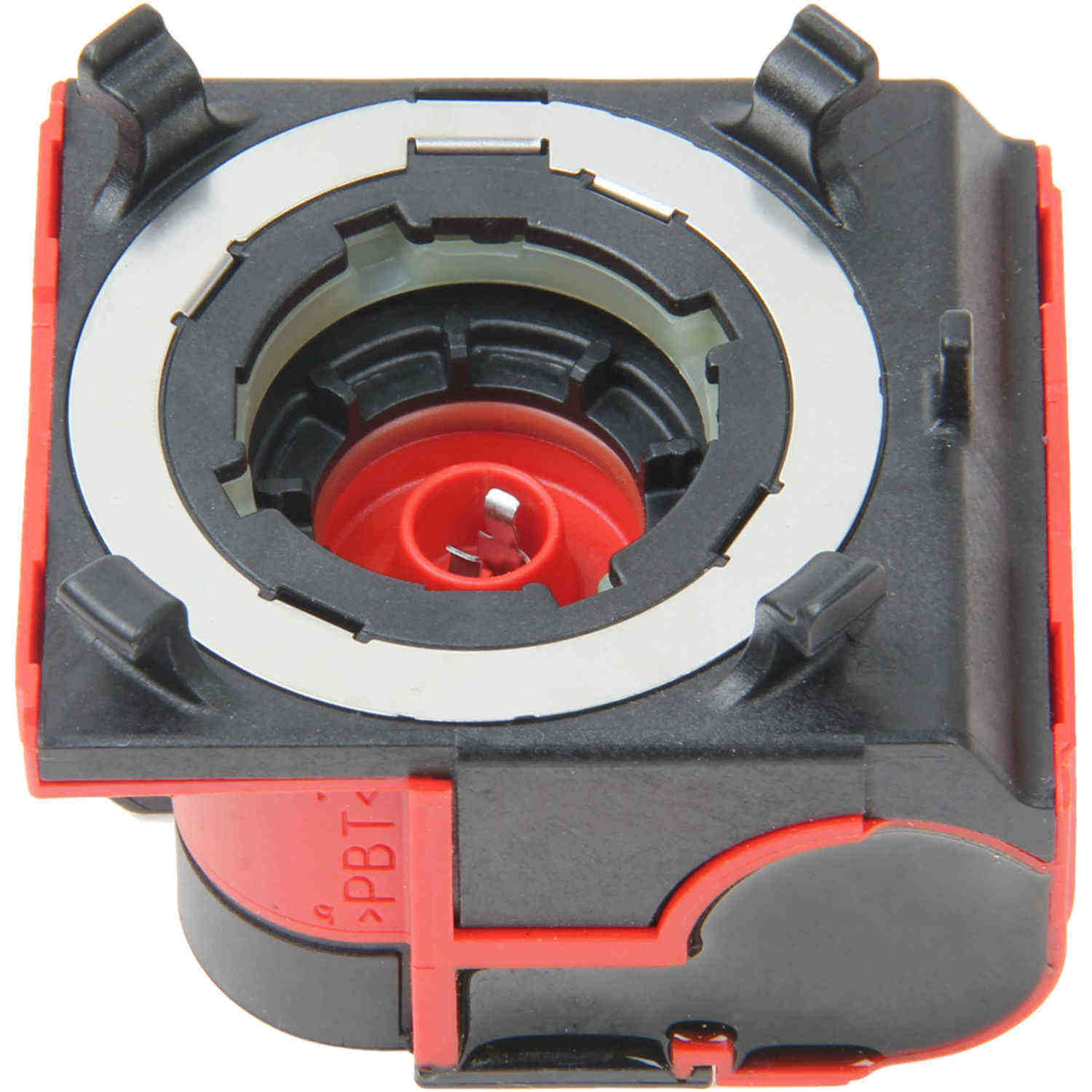 Marelli Xenon Headlight Igniter, Each, D1:LRB930, D1S:LRB930, JP1:86554011321,