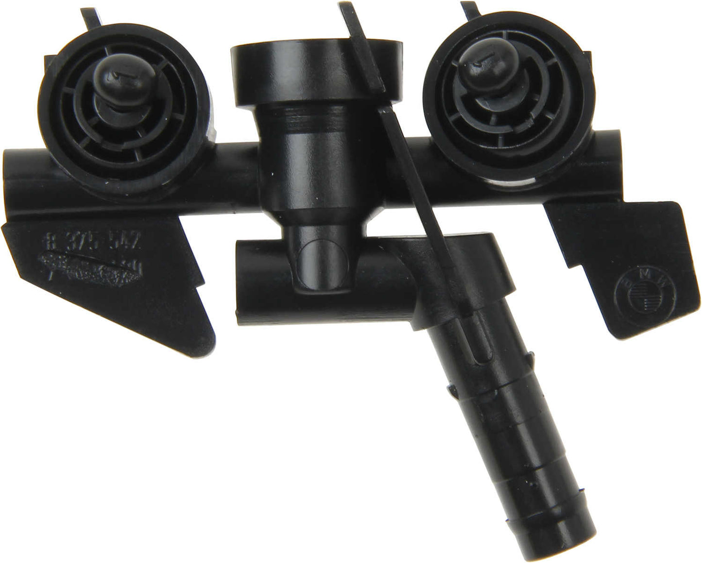 Marelli Headlight Washer Nozzle