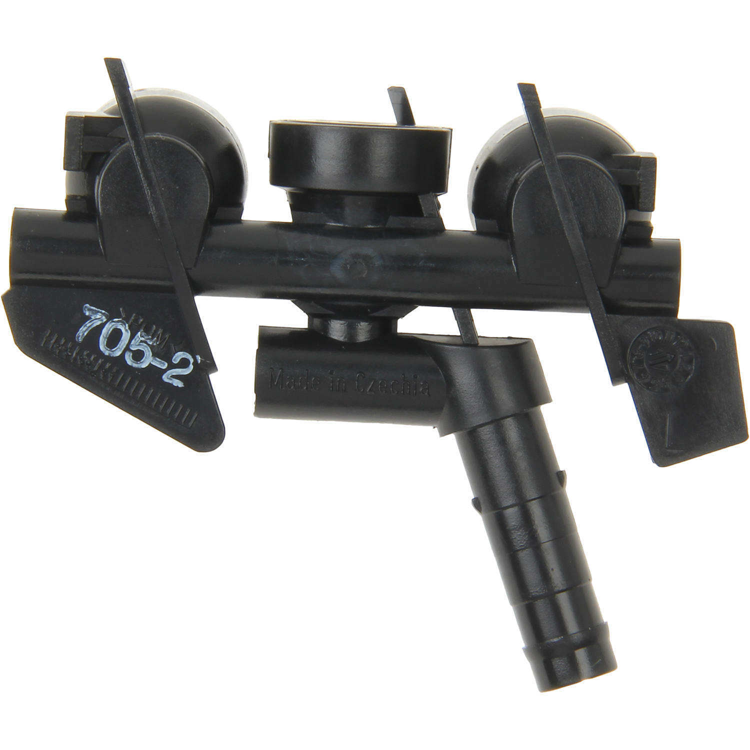 Marelli Headlight Washer Nozzle