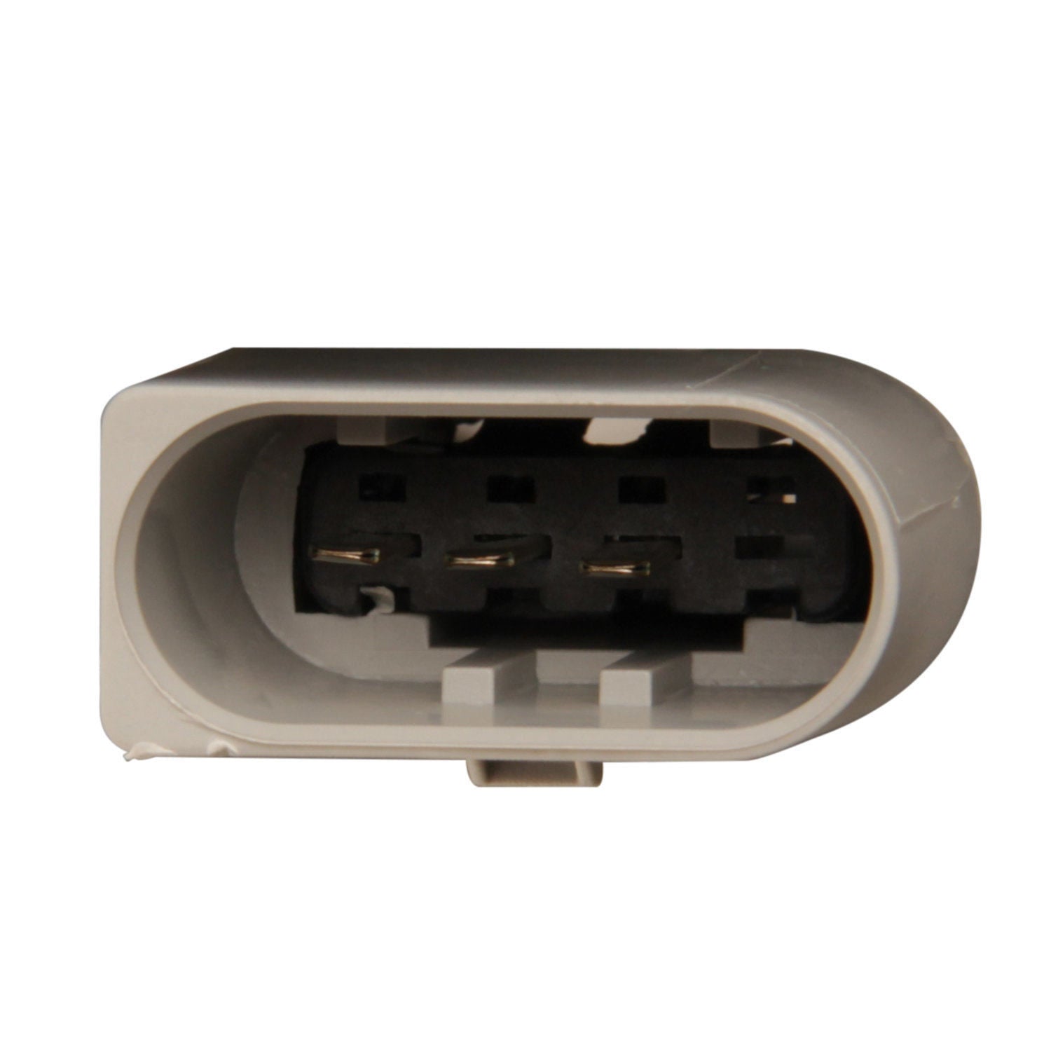 Marelli Headlight Assembly