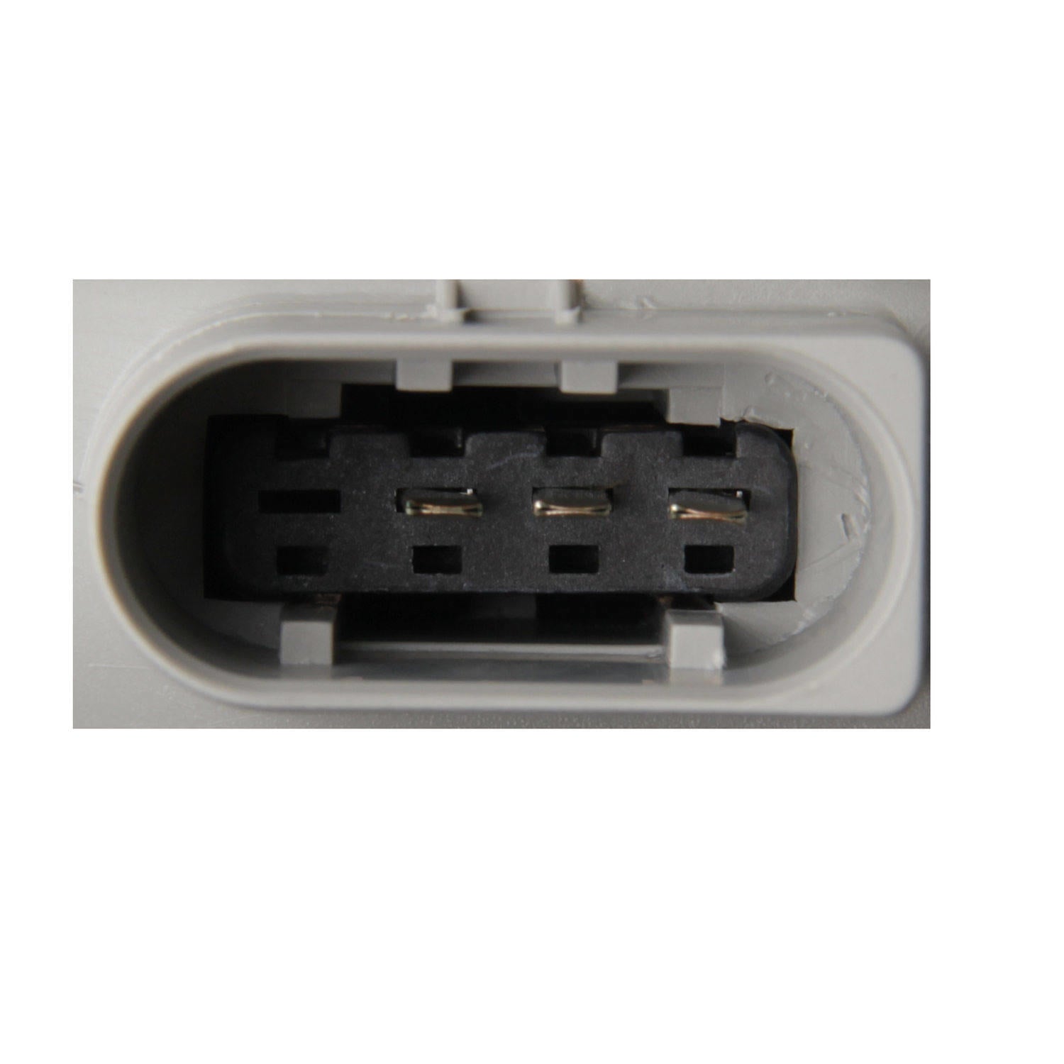 Marelli Headlight Assembly