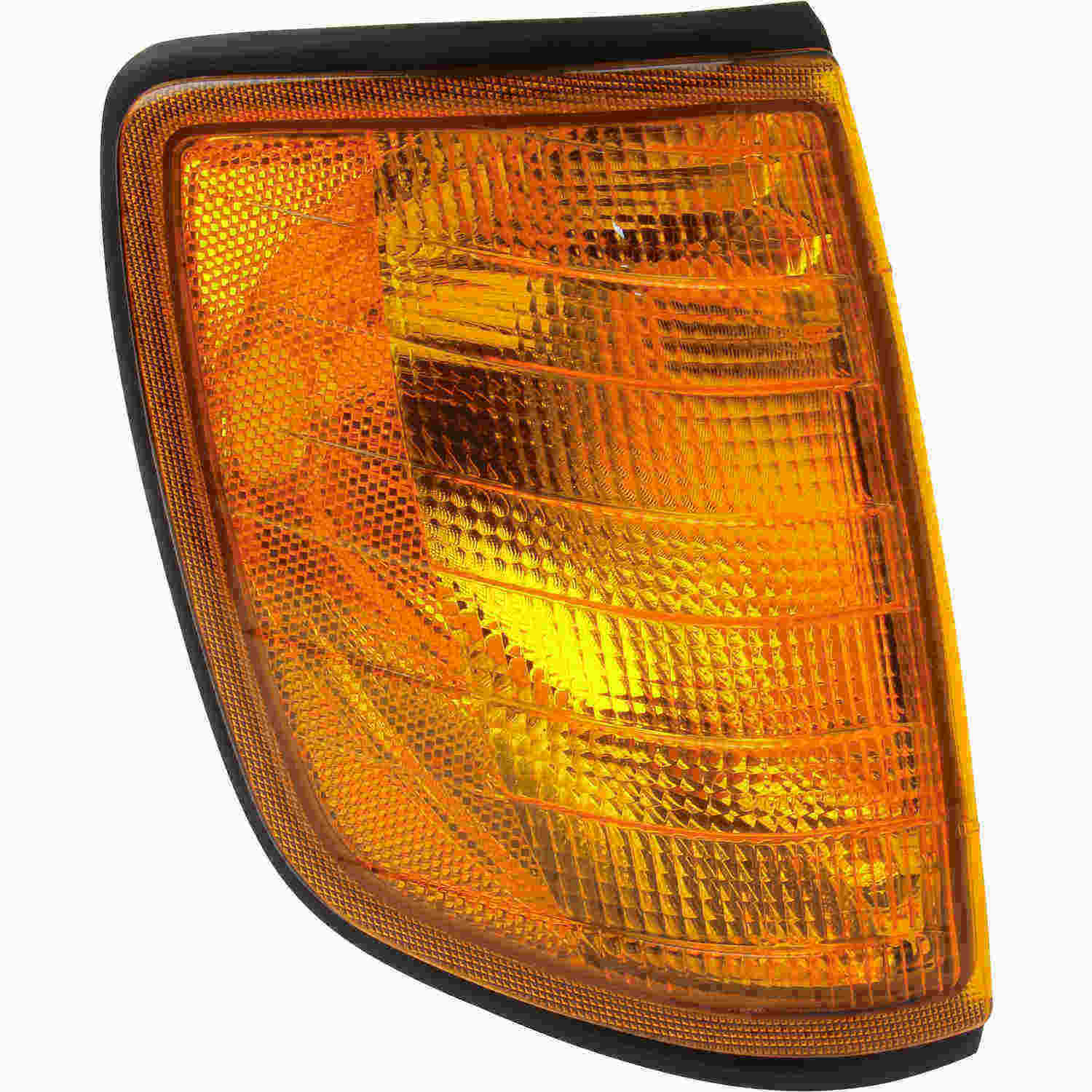 Marelli Turn Signal Light Assembly