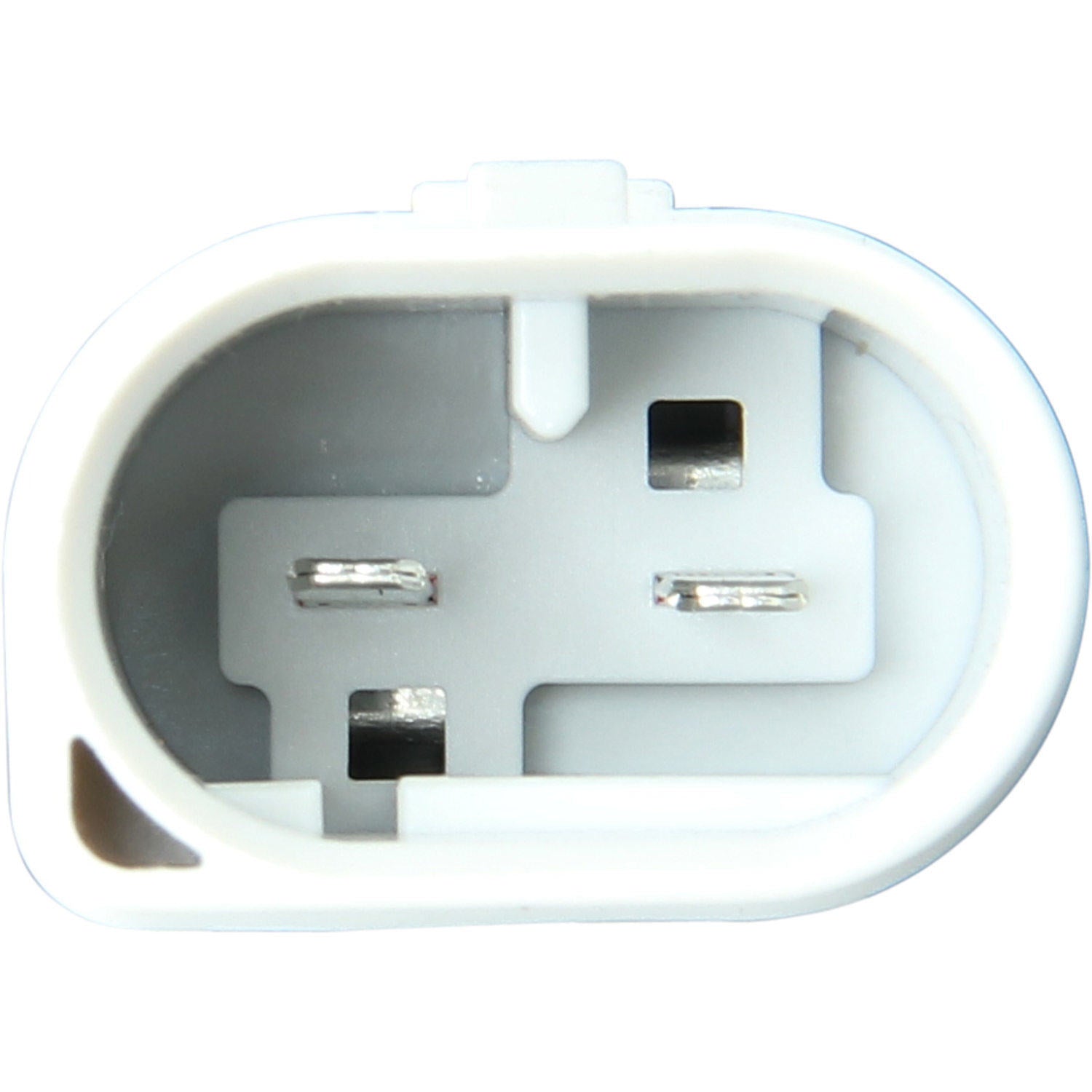 Marelli Turn Signal Light Assembly