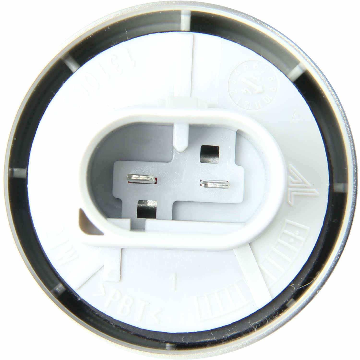 Marelli Turn Signal Light Assembly