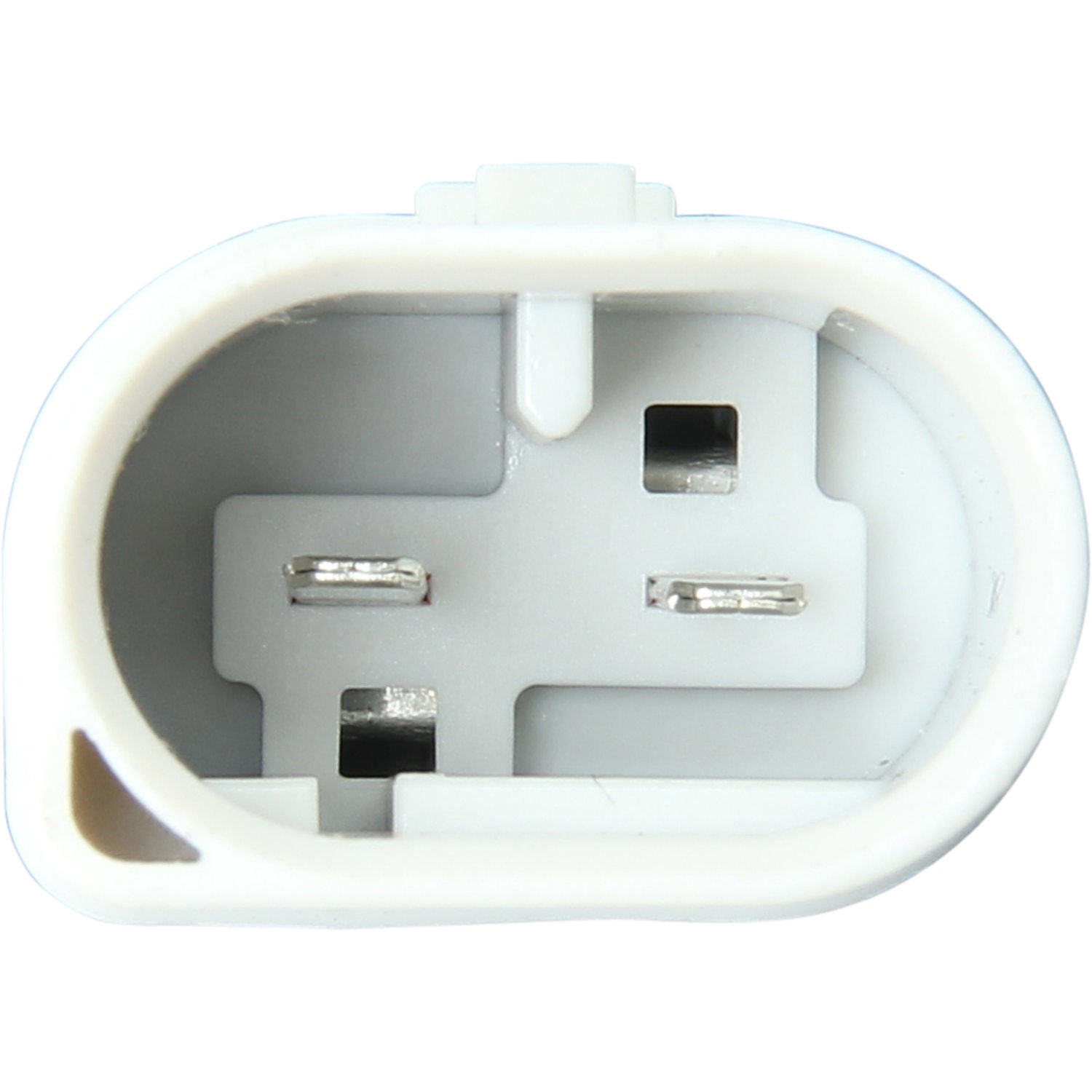 Marelli Turn Signal Light Assembly