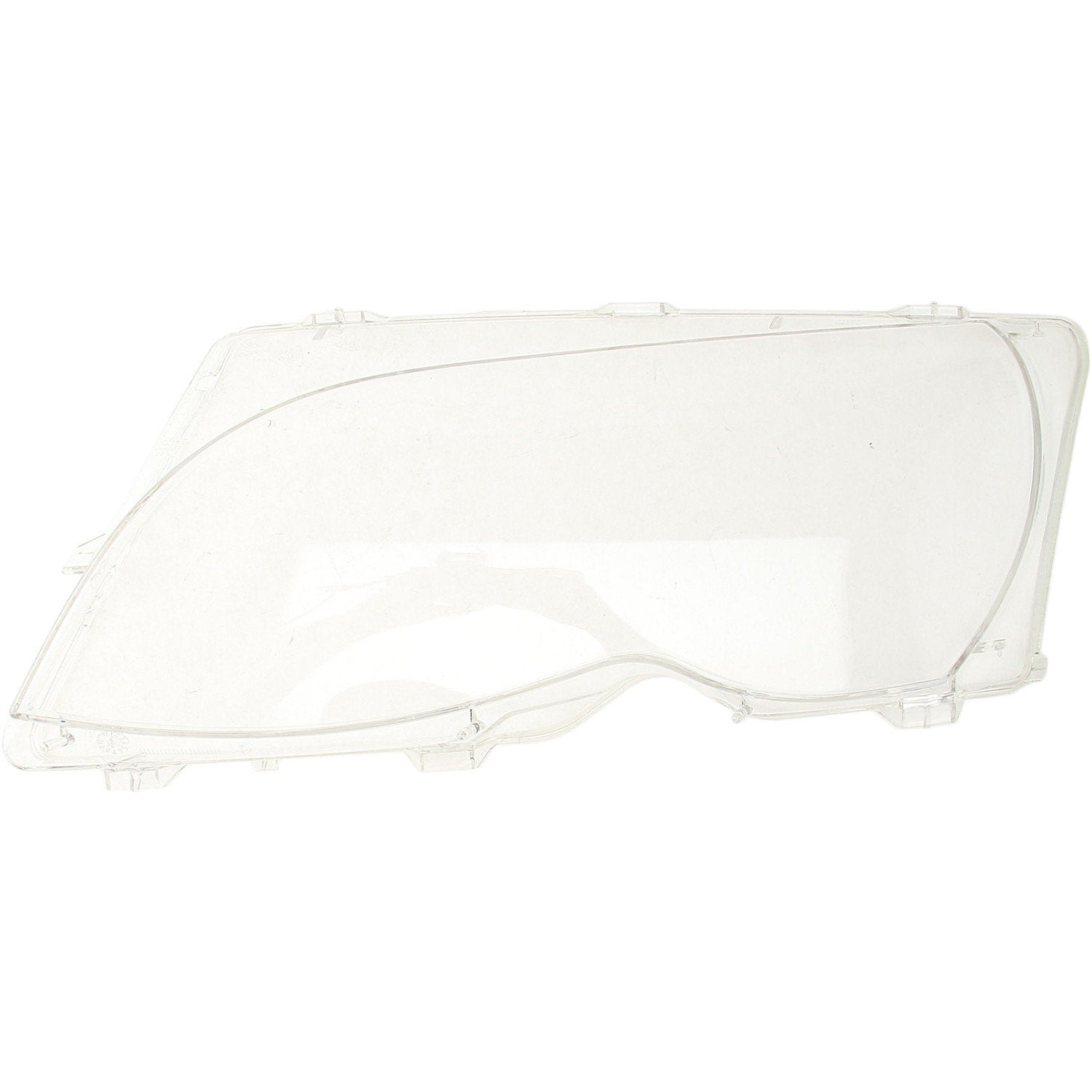 Marelli Headlight Lens