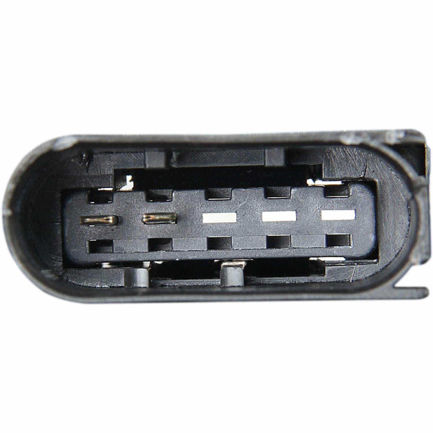 Marelli Headlight Assembly