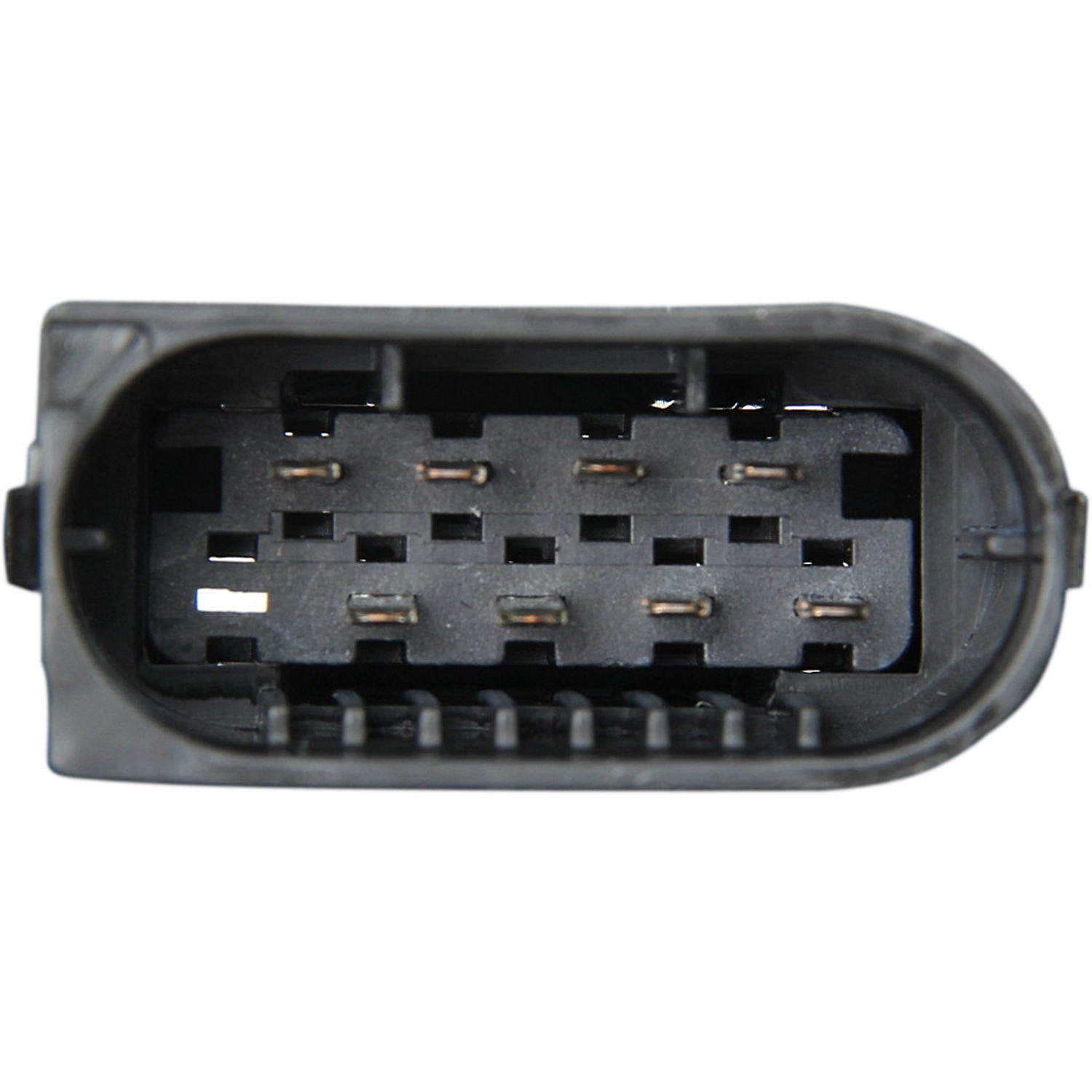 Marelli Headlight Assembly