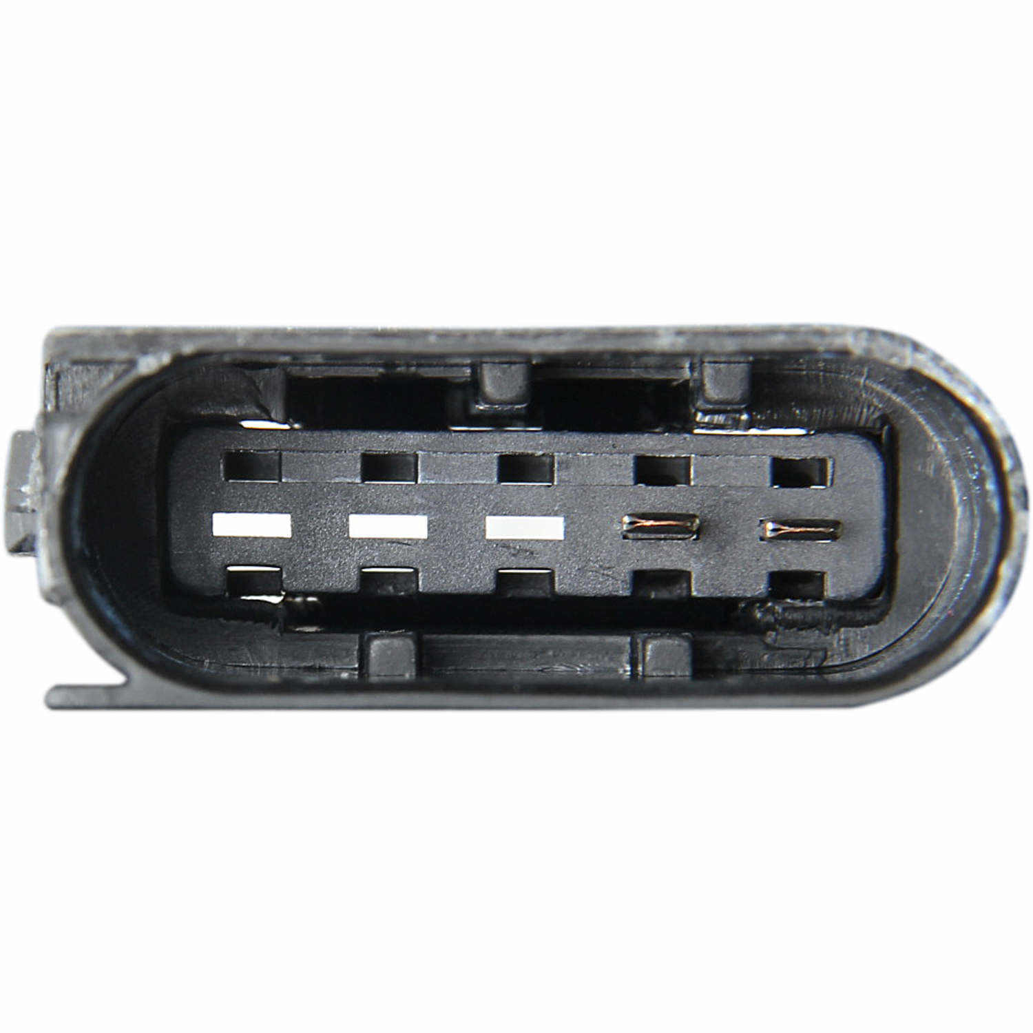 Marelli Headlight Assembly