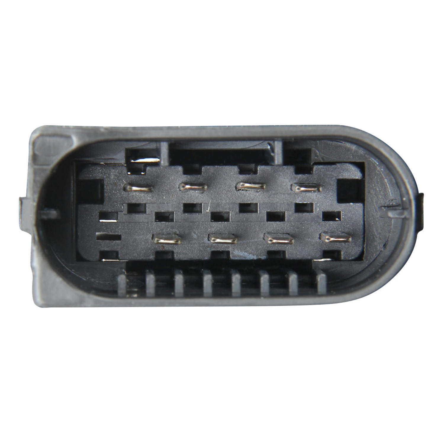 Marelli Headlight Assembly