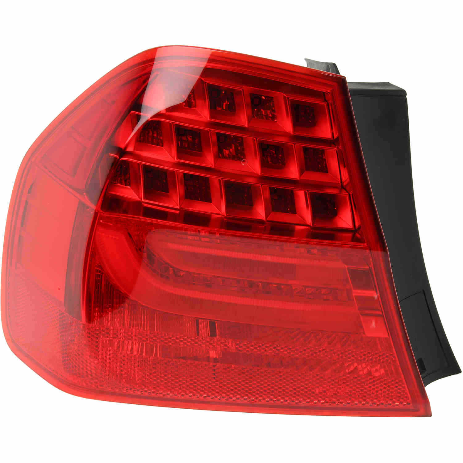Marelli Tail Light