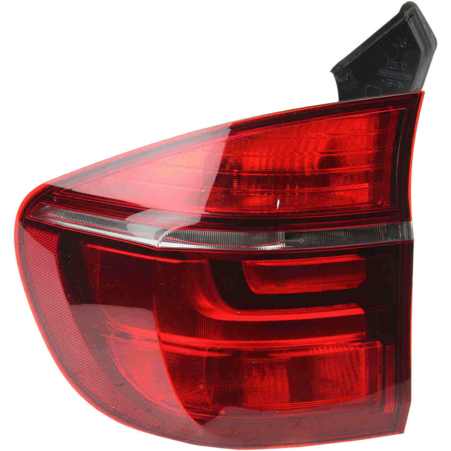 Marelli Tail Light