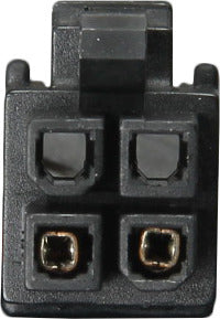 Marelli Headlight Assembly