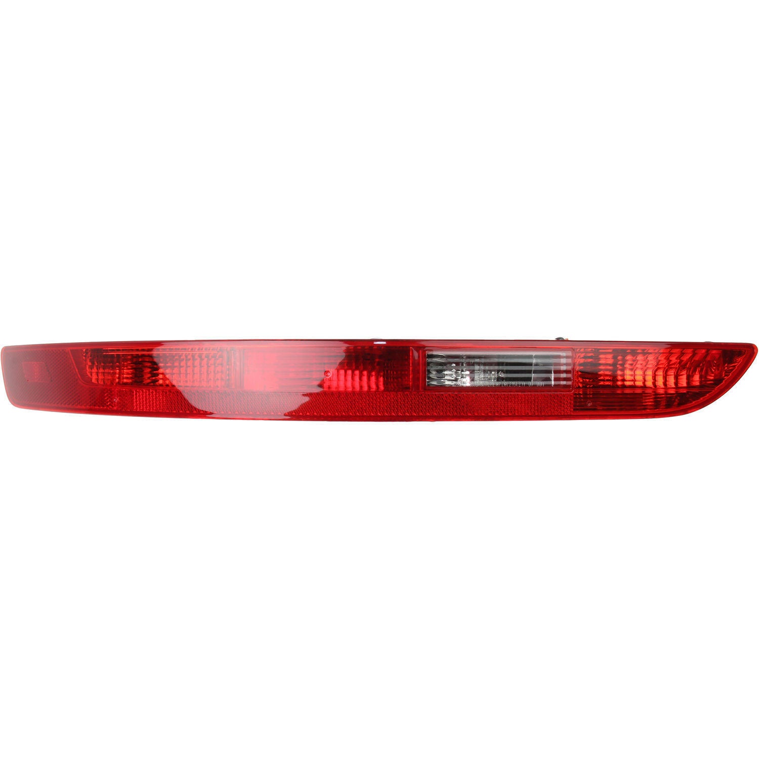 Marelli Tail Light