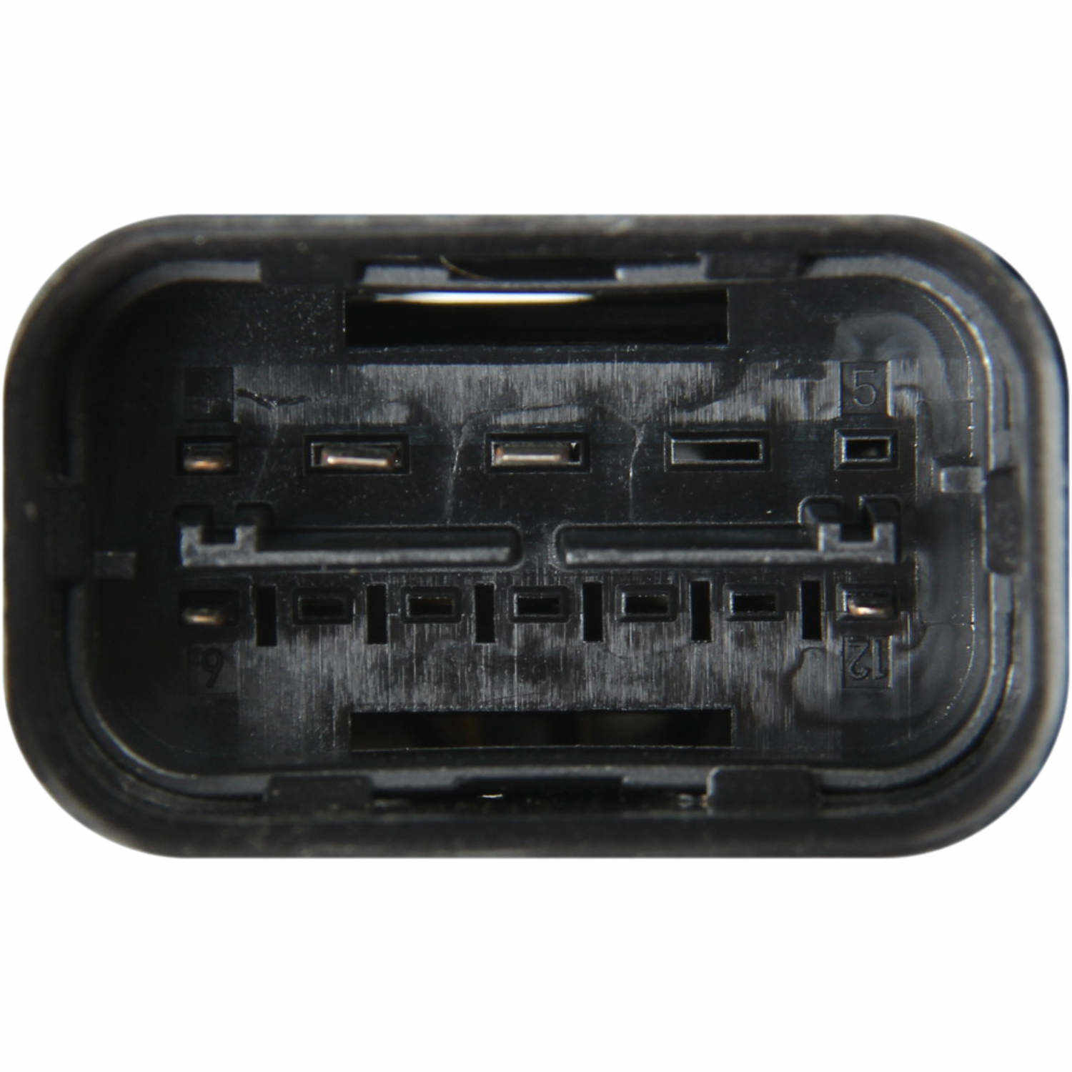 Marelli Headlight Assembly