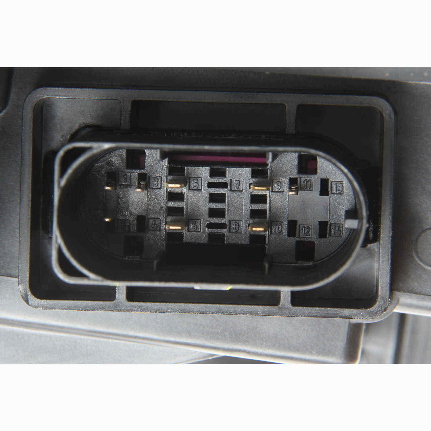 Marelli Headlight Assembly