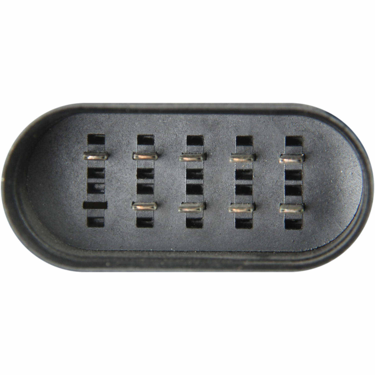 Marelli Headlight Assembly