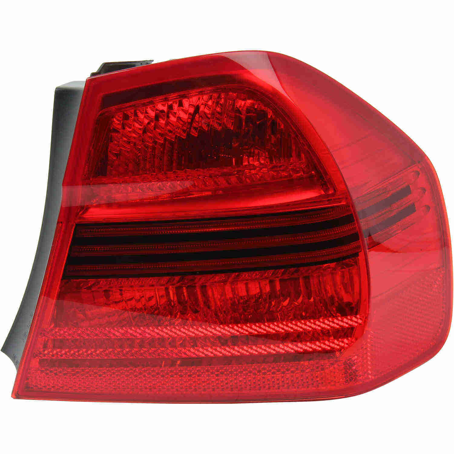 Marelli Tail Light