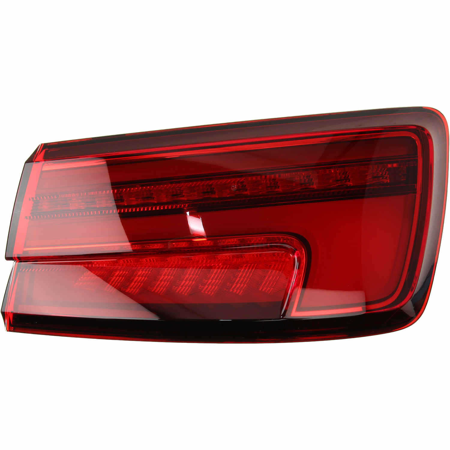 Marelli Tail Light
