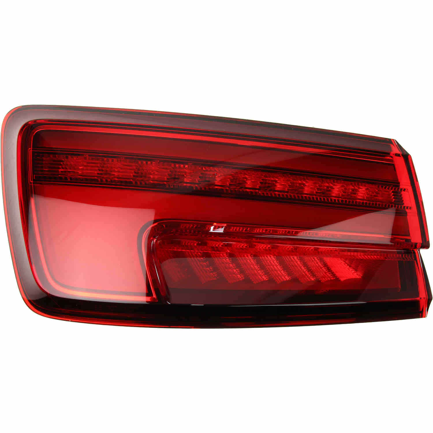 Marelli Tail Light