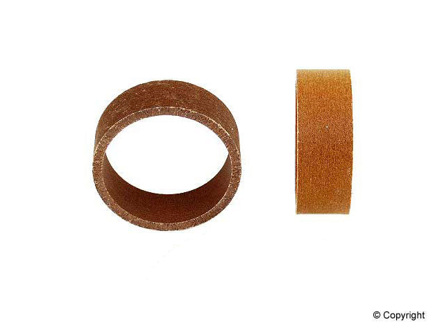 Mann Power Steering Filter