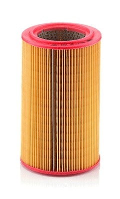 Mann Air Filter