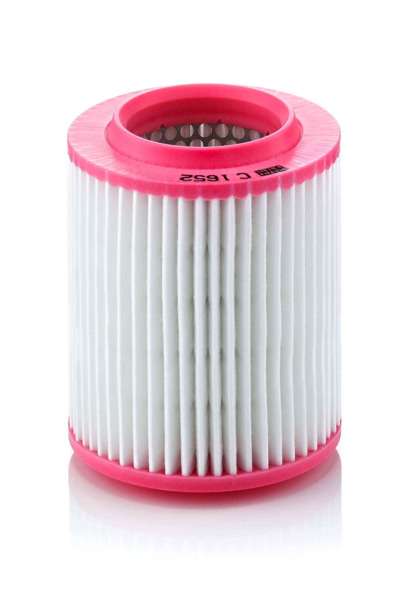 Mann Air Filter