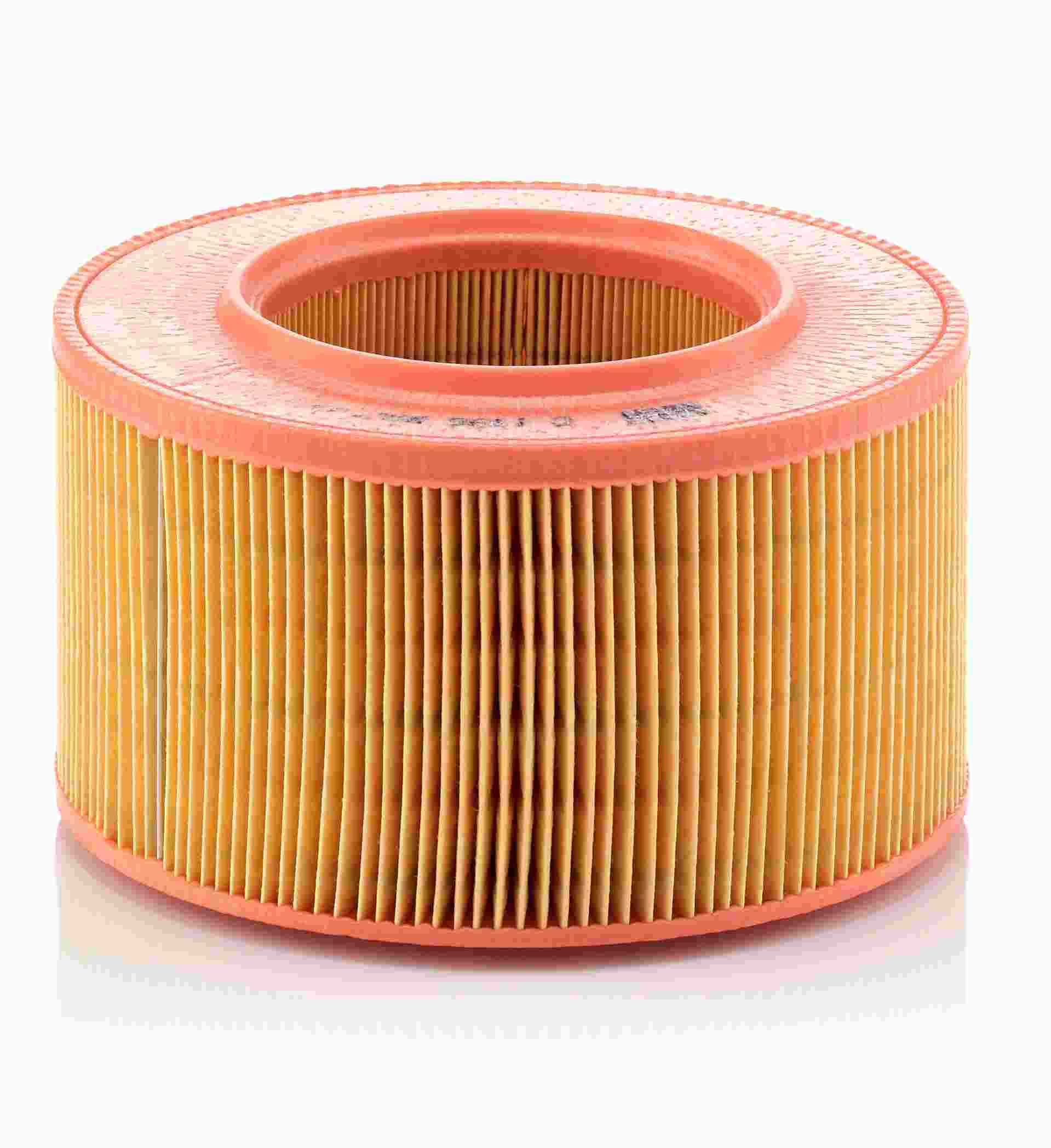 Mann Air Filter