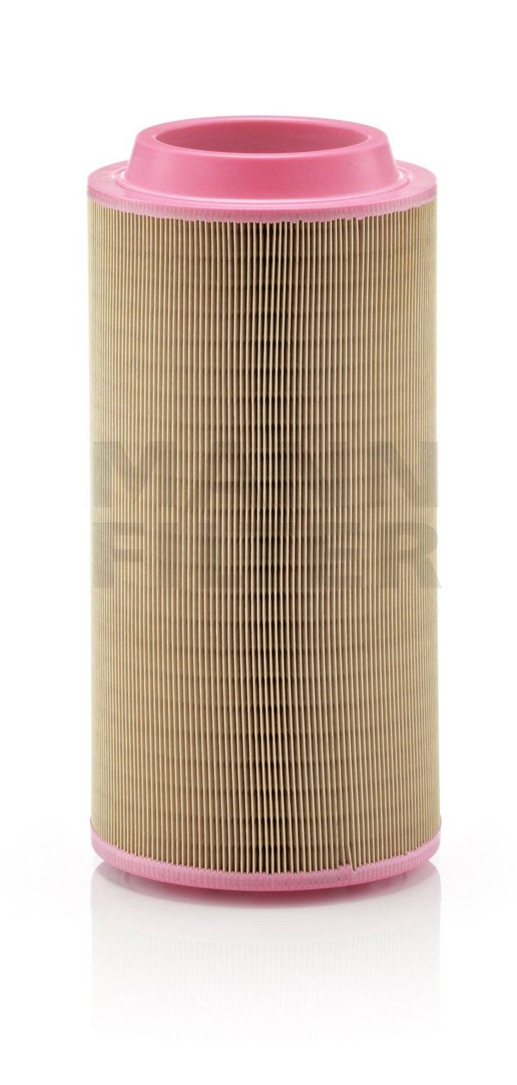 Mann C20500