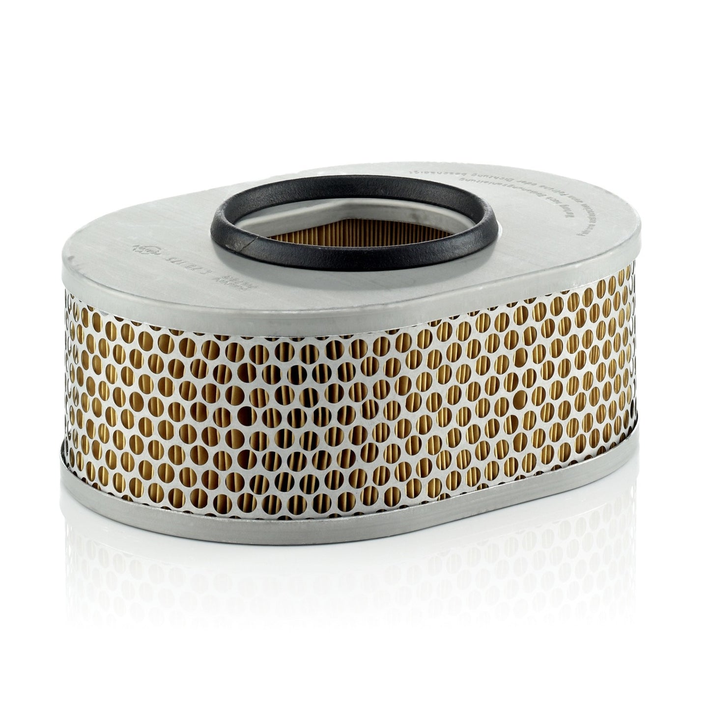 Mann Air Filter